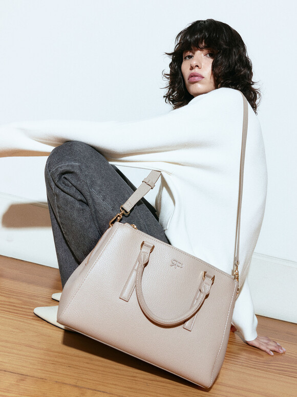 SHOP THE LOOK, , hi-res